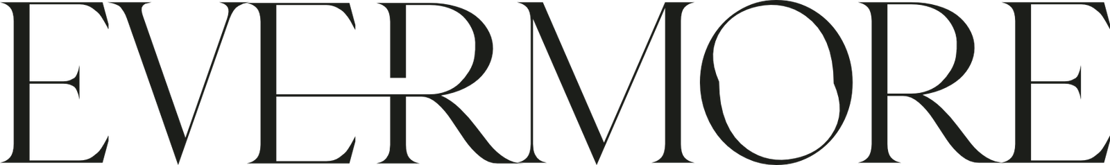 EVERMORE-logo2.png